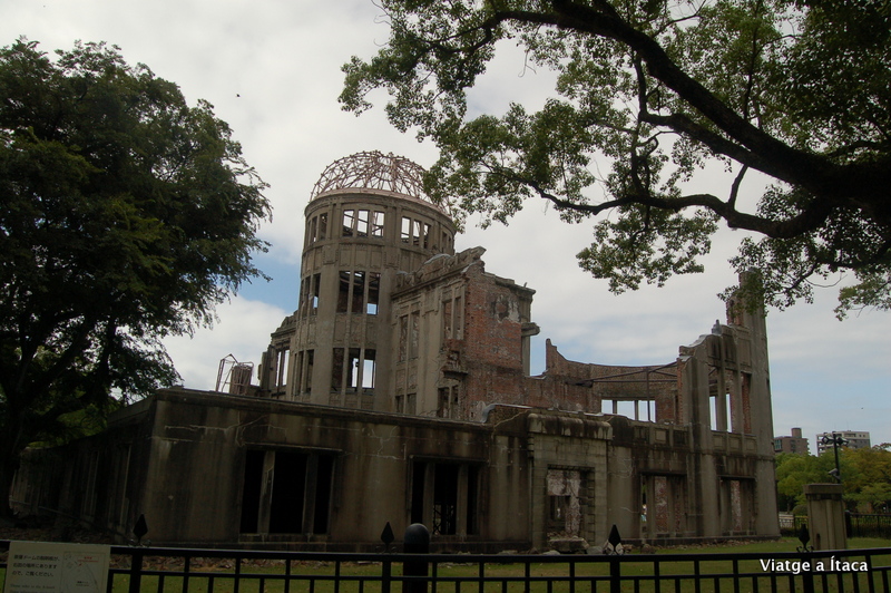 Hiroshima1