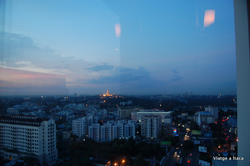 Yangon7